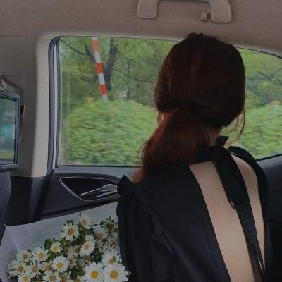 拯救—戒毒所日记