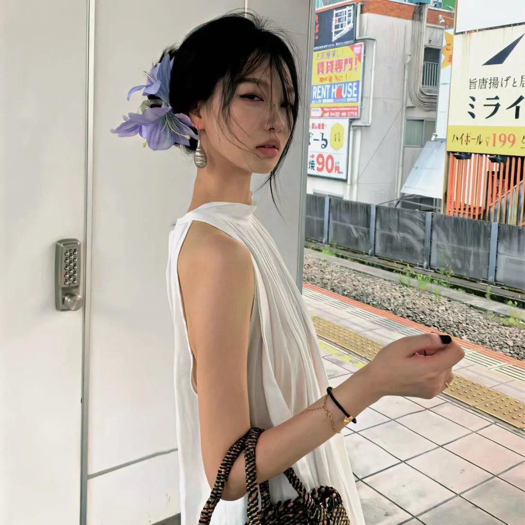 从零到一的爱情