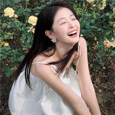 爱恨春心