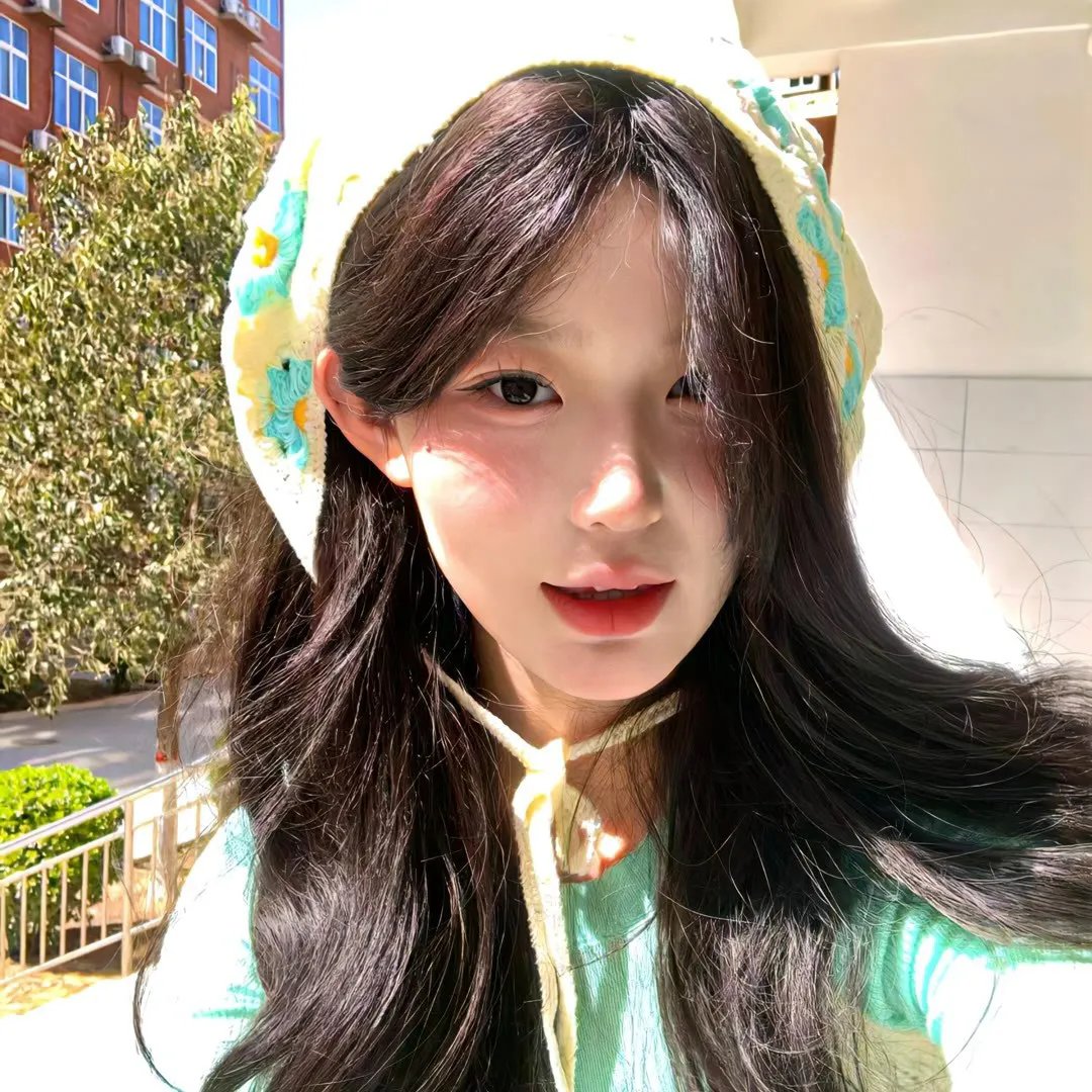 重生后倾城大小姐野又娇