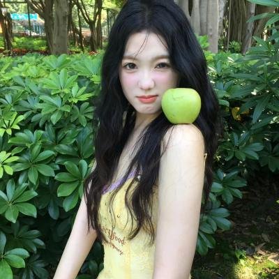 八十龟酱观察日记第三季