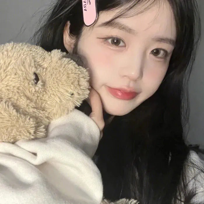 烧饼皇后