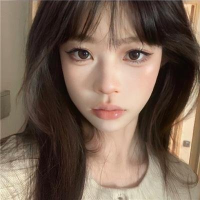恋爱行星