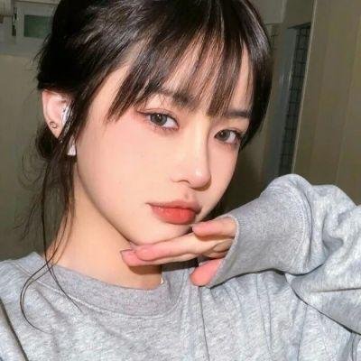 好仔不如好新抱粤语